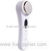 1mhz Face Lifting Home Beauty Devices Facial Skin Care Machine For Accelerate Metabolism