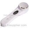 Adjustable Digital Ultrasound Therapy Device Facial Body Pain Relief Massager