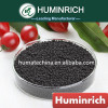SH9002-1 Humic Acid Granular
