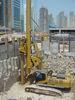 Rotary Drilling Rigs PCL Controller For Drill Hole Rotary Drilling Rigs