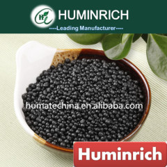 SH9002A-2 Humic Acid Granular