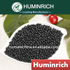 SH9002B-1 Humic Acid Granular