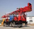 water well rig equipment water well drilling equipment