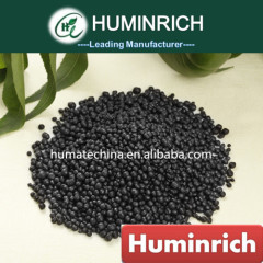 SH9002B-5 Humic Acid Granular