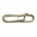 6ft 3C-FB Patch Cable with Gold-plated F/L Connectors