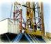 Top Head Drive Drilling System For Side-tracking