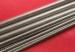 Plain Stainless Steel Threaded Rod Grade A2 / A4 M100