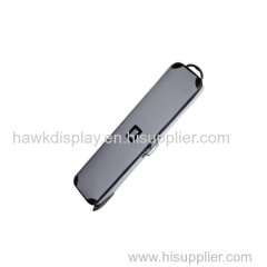 Quality Trade Show Carrying Case
