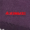 Xinke Protective supply twill flame resistant fabric welding used