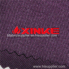 flame retardant fabric water proof fabric