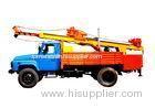 Engineering Geological Drilling Rig