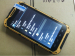 A-9 GPS Rug-ged phone quad core IP67 MTK6589 Waterproof rug-ged phone nfc 1gb ram 16gb rom A-9 Ru-gged