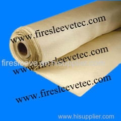 BSTFLEX Texturized Fiberglass Cloth