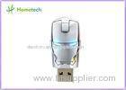 fastest usb flash drive 2.0 1gb usb memory stick