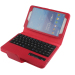 For Samsung Tab bluetooth keyboard