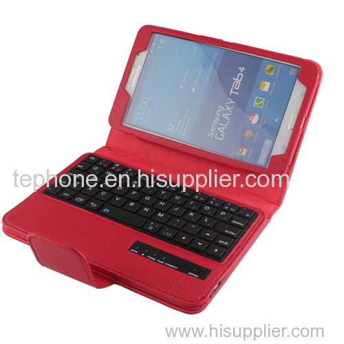 bluetooth keyboard ps3 for Samsung Tab 4.7inch T230/T231