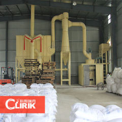 Micronizer micronizer mill stone micronizer limestone micronizer micronizer machine