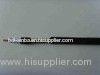 50 ohm Low loss LMR Coaxial Cable