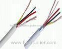 100M Professional Speaker Alarm Wire