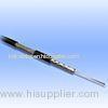 CATV Coaxial Cable RG213