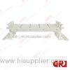 Rj45 100 pair 110 Wiring Block White for Network Cable