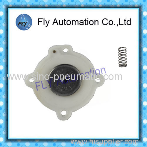 Diaphragm NBR C113444 C113443