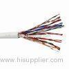 Color ring Phone Cords