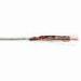 24AWG unshield Fire Alarm System Cable