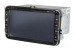 KSD-088V for VOLKSWAGEN Magaton (8 inch display)