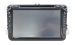 KSD-088V for VOLKSWAGEN Magaton (8 inch display)