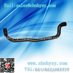 steering hose industry hose