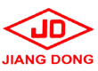 Jiangdong Group gasoline manufacturing Ltd
