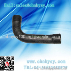 turbo hose silicone turbo hose