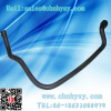 flexsil radiator hose silicon heater hose