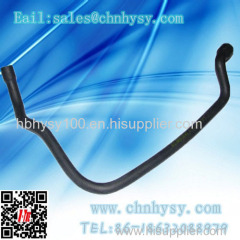 flexsil radiator hose silicon heater hose