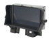 KSD-028C for CHEVROLET Cruze 2011