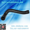 90°reducing silicone elbows flexsil heater hose