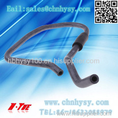 air brake hose airbrake hose