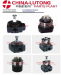 honda distributor rotor replacement Hydraulic Head wholesale price