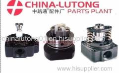 hydraulic head of pump china diesel parts supplier