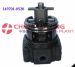 honda distributor rotor replacement Hydraulic Head wholesale price