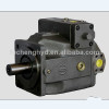 Rexroth A4VSO hydraulic piston pumps and parts