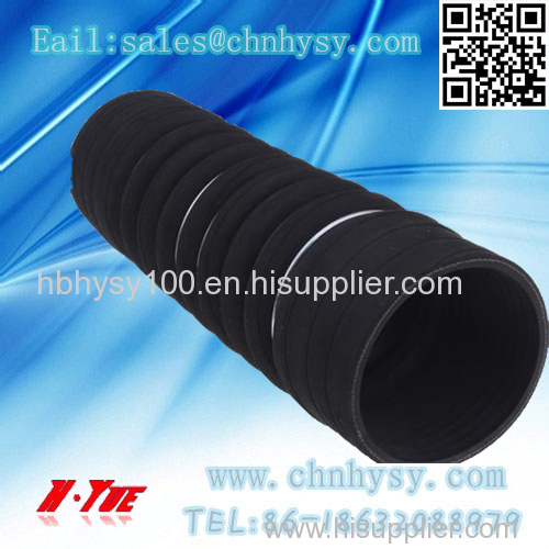 fabric braided hose fabric braided fuel & oil hose