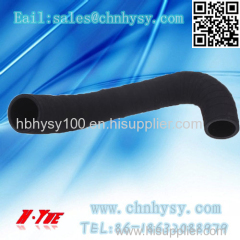 fuel injection hose biofuel hose