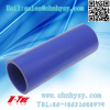 straight hose silicone heater hose