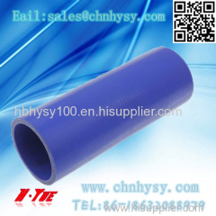 straight hose silicone heater hose