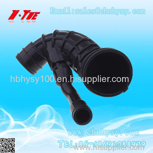 90 degree Silicone Coolant Hose Elbows 135 degree Silicone Coolant Hose Elbows