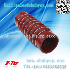 silicone coolant hose 45 degree Silicone Coolant Hose Elbows