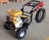 GASOLINE PRESSURE WASHER/DIESEL PRESSURE WASHER