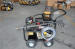 ROBIN PRESSURE WASHER/HONDA GASOLINE CAR WASHER